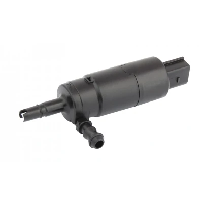 Afbeelding van Waterpomp, koplamp reinigen MAPCO 90813