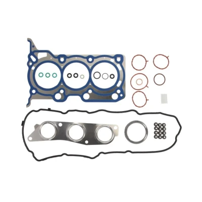 Afbeelding van Elring Cilinderkop pakking set/kopset 784.840