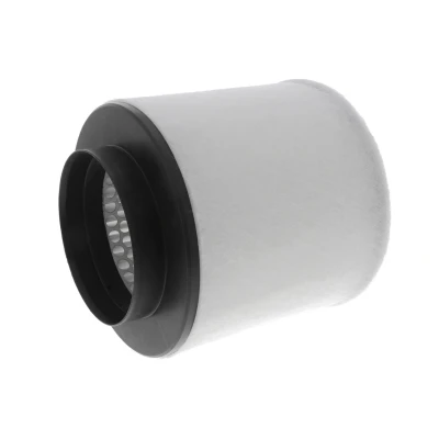 Afbeelding van VAICO V10 4310 Luchtfilter 152mm 152,0mm 160mm Filter insert Original kwaliteit AUDI: A8 D4 (4H2, 4H8, 4HC, 4HL) 4.2 FSI quattro