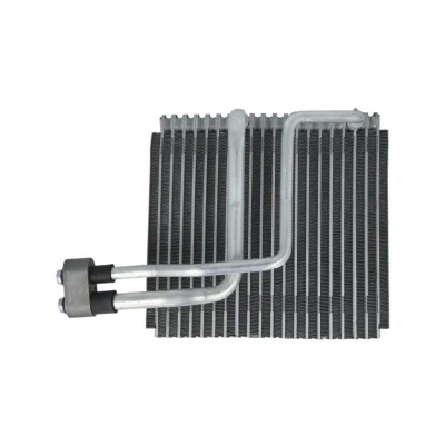 Afbeelding van NRF Airco verdamper 36175