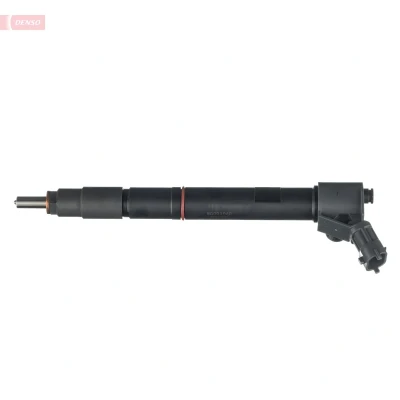 Afbeelding van Denso Verstuiver/Injector DCRI400950