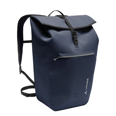 Afbeelding van Vaude Clubride III Rugzak eclipse Laptoptas Laptoprugzak backpack