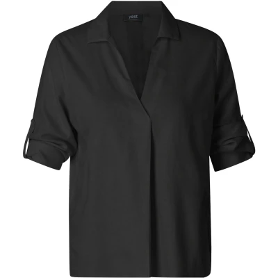 Afbeelding van YEST blouse Tabea