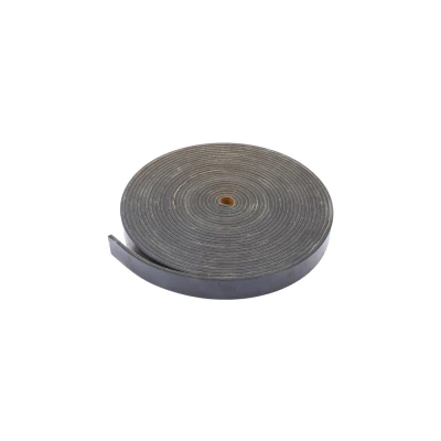 Afbeelding van Boomband op Rol 15 meter Rubber Per