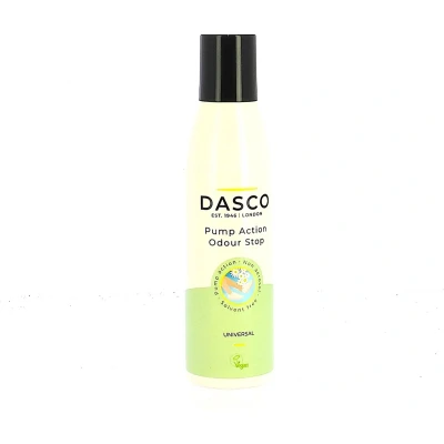 Afbeelding van Dasco Pump action Odour Stop