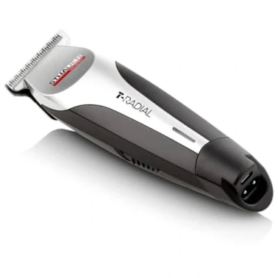 Afbeelding van STHAUER T Cut Radial
