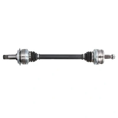 Afbeelding van Aandrijfas POINT GEAR PNG75903