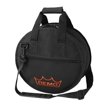 Afbeelding van Remo HD 0022 BG Multi Use Handtas voor Trommel