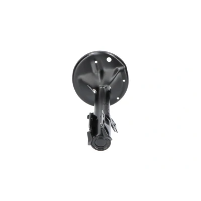 Afbeelding van Kavo Parts Schokdemper SSA 9032