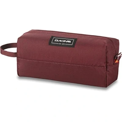 Afbeelding van Dakine Accessory Case Pennenbakje Port Red