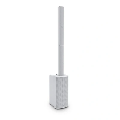 Afbeelding van LD Systems Maui 11G2 W Portable Kolom Geluidsysteem