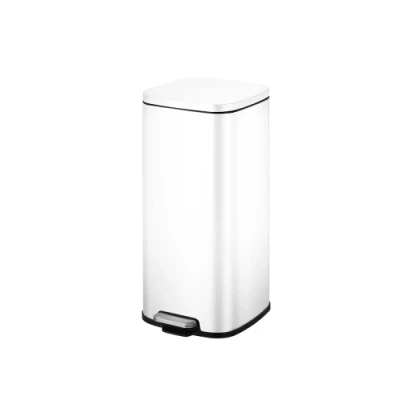 Afbeelding van Stella pedaalemmer 30 ltr, EKO