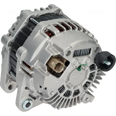 Afbeelding van Dynamo / Alternator HC Cargo 116218