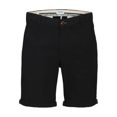 Afbeelding van JACK &amp; JONES JPSTFURY JJSHORTS ANA SN 12206889 JJSHORTS, tap shoe, XS