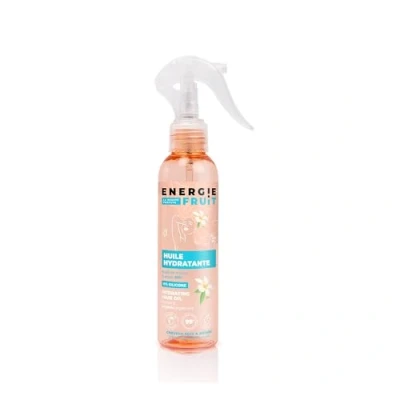 Afbeelding van Energie Fruit Hydraterende Olie 150 ml