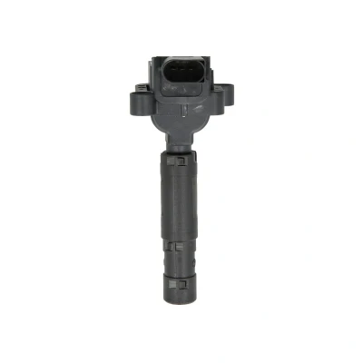 Afbeelding van Ngk Bobine 48207