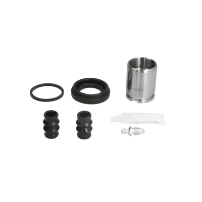 Afbeelding van Reparatieset, remklauw AUTOFREN SEINSA D41926C