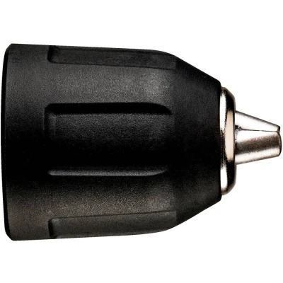 Afbeelding van Metabo 636609000 snelspanboorkop Futuro Plus