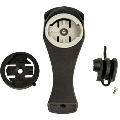 Afbeelding van Silca computer bracket sworks fizik