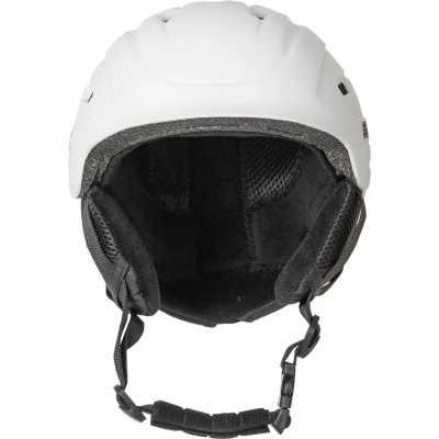 Afbeelding van Skihelm STX Helmet Tahoe JR White 52 55 cm