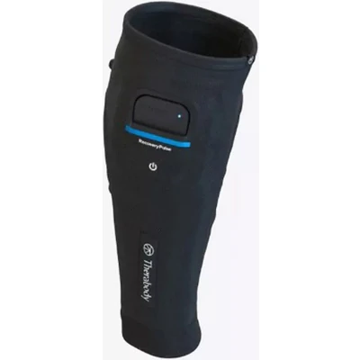 Afbeelding van Therabody RecoveryPulse Calf Sleeve S Single