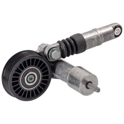 Afbeelding van Swag Spanner poly V riem 30 91 8660