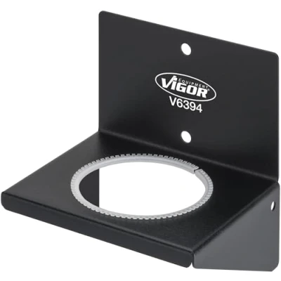 Afbeelding van Vigor V6394 Houder voor slagmoersleutel 1 stuk(s)