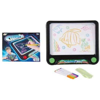 Afbeelding van Magisch Schoolbord