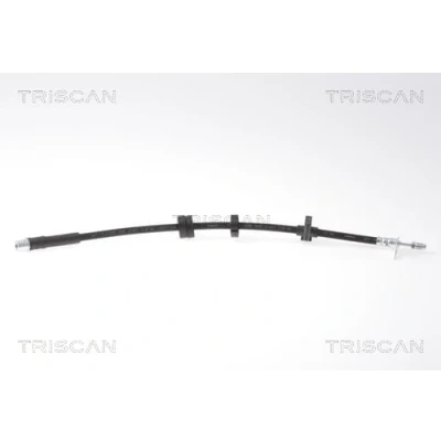 Afbeelding van Triscan Remslang 8150 28120