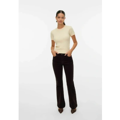 Afbeelding van Pull 10331436 vero moda