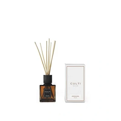 Afbeelding van Culti Aramara diffuser, bruin, 250 ml