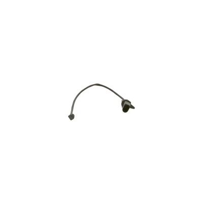 Afbeelding van Bosch Slijtage indicator 1 987 473 595