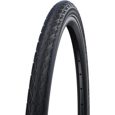 Afbeelding van Schwalbe EB1404B Bub 28x1 1/4 Cruiser