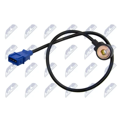 Afbeelding van Klopsensor NTY ESS AU 001