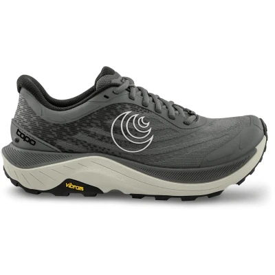 Afbeelding van Topo Athletic Ultraventure 4 Trailschoenen Heren