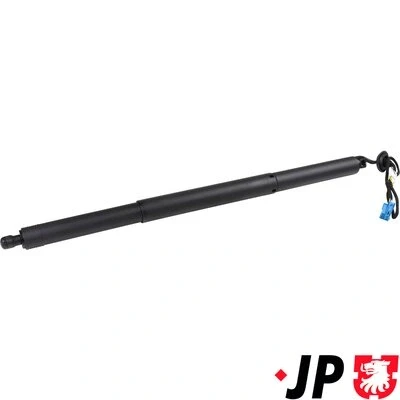 Afbeelding van Elektromotor, achterklep JP GROUP 5581200170