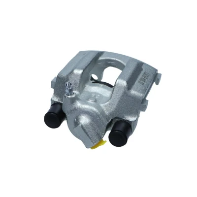 Afbeelding van Maxgear Remzadel/remklauw 82 1004