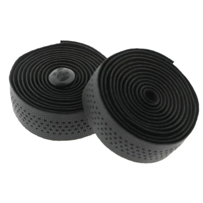 Afbeelding van Tecora e stuurlint fantastique perforation