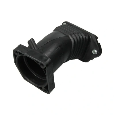 Afbeelding van Thermotec Inlaatslang /pijp luchtfilter DCG026TT