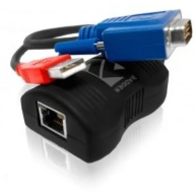 Afbeelding van ADDER ADDERLink LPV150