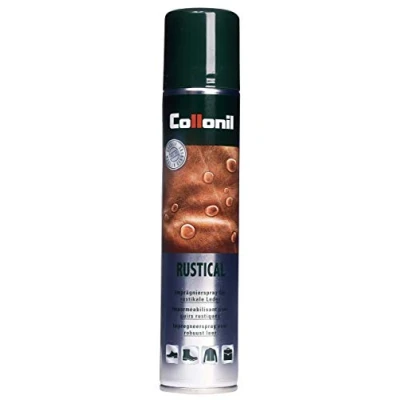 Afbeelding van Collonil Rustical spray 200ML