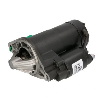 Afbeelding van Stardax Starter STX200148R
