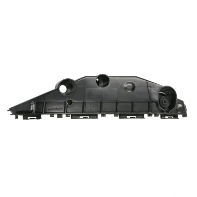 Afbeelding van Blic Bumpersteun 5504 00 8115932P
