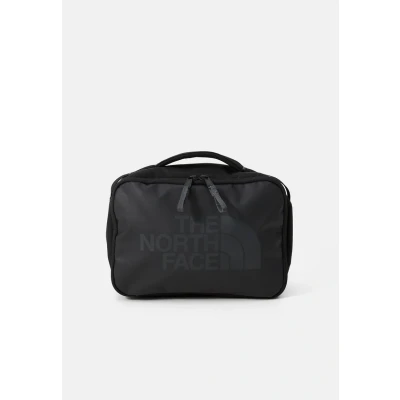 Afbeelding van The North Face toilettas Base Camp Voyager zwart