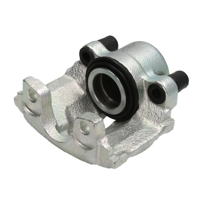 Afbeelding van Budweg Caliper Remzadel/remklauw 342846