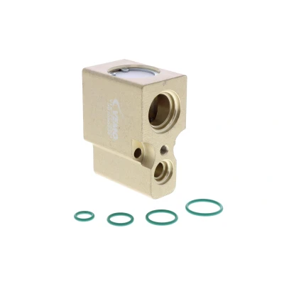 Afbeelding van Vemo Airco expansieklep V15 77 0004