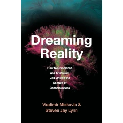 Afbeelding van Dreaming Reality
