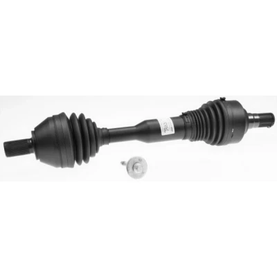 Afbeelding van Gkn lobro Aandrijfas 305727
