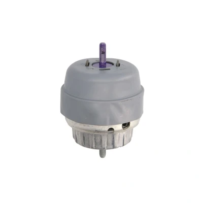 Afbeelding van Reinhoch Motorsteun RH11 0099