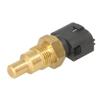 Afbeelding van Fae Temperatuursensor 32400